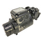 Bauer BS02-38H/DU04LA4-K/E003B4/SP Getriebemotor 230/400V 0,04kW 50 Hz