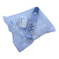 Festo LR-ZP-A-D-1 Kolbenstange 35969