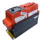 SEW MCH42A0055-5A3-4-0T frequency converter 