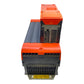 SEW MDV60A0300-503-4-00 Frequenzumrichter 380-500V 50/60Hz 54 A