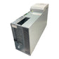 Rexroth Indramat HDS04.2-W200N drive module 530...670V DC 60A / 500V AC 120A 