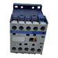 Telemecanique CA2KN22 contactor relay 50/60Hz 230V 