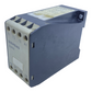 Siemens 3UN8004 motor protection 220V AC 50/60Hz 1NO + 1NC 1.5A 