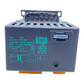 Sba EGS073-052 Transformator 120 W 50/60 Hz 220-230-240V 5 A