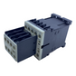 Siemens 3RH1131-1BB40 Leistungsschalter mit Hilfsschalter +3RH1911-1FA40 24V DC
