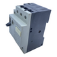 Siemens 3VU1300-1ML00 Leistungsschalter 25 A 1S + 1Ö
