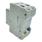 F&amp;G PX300 Circuit Breaker 400V 