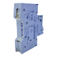 Siemens 5SY4106-6 Schutzschalter 230/400V 6A 50/60Hz