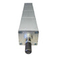 Festo ADNH-100-100-APA-4N high-power cylinder 539694 pmax: 10 bar 