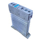 Siemens 3RF2320-1DA02 semiconductor contactor 24-230V 50/60Hz 24V DC 
