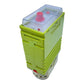 multicomat RS124 time relay 220V 