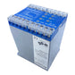 Schleicher SNL1001-17 safety relay 24V DC 