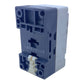 Siemens 3RG9001-0CB00 AS interface 1A 24V DC 