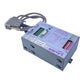 Lauer PCS807 Profibus module 24V DC 5.0VA 