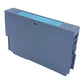 Siemens 6ES7132-4BD02-0AA0 electronic modules DC 24V 0.5A 