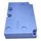Festo CPV14-EPR-PE valve terminal end plate 162541 
