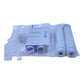 Festo VN-20-L-T6-PI5-VI6-RO2 vacuum generator 526131 1 to 8 bar 