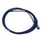 Neuro Check KAB-M12-St-M8-Bu/2 adapter cable 