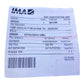 Ima 6542246 temperature sensor 