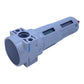 Festo LFMB-D-MINI-A Feinfilter 192572 2...12 bar