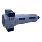Festo LFMB-1/4-D-MINI-A Feinfilter 162635 12 bar
