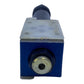Rexroth ZDR6DP3-43/25YM pressure reducing valve 315 bar