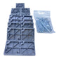 Siemens 6ES7194-1JB00-0XA0 COVER PLATE PU:5pcs 