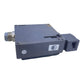 Euchner TZ1LE024SR6 Sicherheitsschalter TZ Steckverbinder SR6 230V AC 24V DC 10W
