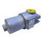Hydac LFN40IBA2.0 Leitungsfilter 1265327