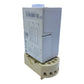 Crouzet PA2R1 time relay 24V DC 24-240V AC 50-60Hz