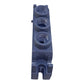Rexroth 580-151-000-0 end plate -1...16 bar 