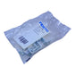 Festo HFOE-D-MINI mounting bracket 159638 
