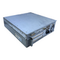 Siemens 6BK1000-0BM20-2BA0 Simatic Box 100-240V 50-60Hz 2.3A 150W 