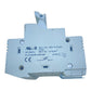 Siemens 3NW7031 Fuse Holder 690V AC 32A 3 Pin 