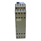 Siemens 6ES5400-7AA13 digital input 24V 