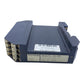 Siemens 6ES5400-7AA13 digital input 24V 