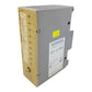 Siemens 6ES5421-8MA12 digital input 8x24V DC 