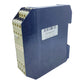 Siemens 6ES5417-7AA21 digital output 220V 5A 