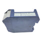 Siemens 6ES5900-7AD11 central module 