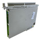 Siemens 6ES5451-4UA13 digital output module 