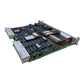 Siemens 6ES5922-3UA11 communications processor 
