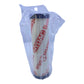 Hydac 0063DN010BN4HC Filterelement 319480