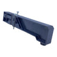 Rexroth 1825700085 Anschlussplatte
