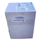 Siemens 3VT1706-2DC36-0AA0 molded case circuit breaker 25kA 415V AC 3-pole 