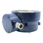 magnetic BRB11/6CB Tachymetric dynamo 