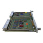 Siemens 6ES5300-5CA11 connection SIMATIC S5 