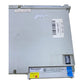 Siemens 6ES5434-4UA12 digital input 5V DC 15V SIMATIC S5