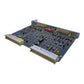 Siemens 6ES5304-3UB11 connection SIMATIC S5
