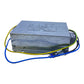 Schurter FMAD-0F34-3602 Dreiphasenfilter 275/480V AC 50/60Hz