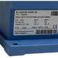 Ecolab 149560 Membran-Dosierpumpe ELADOS EMP III